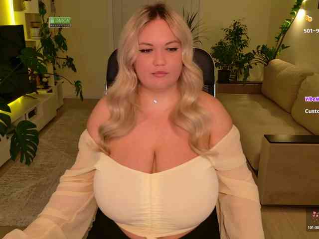Angel_A webcam