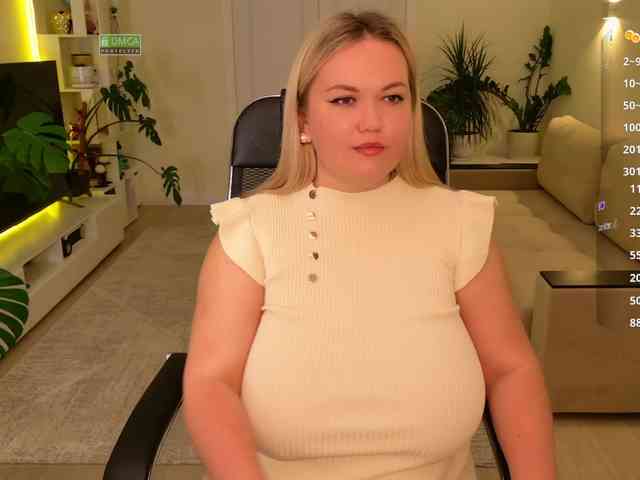 Angel_A webcam