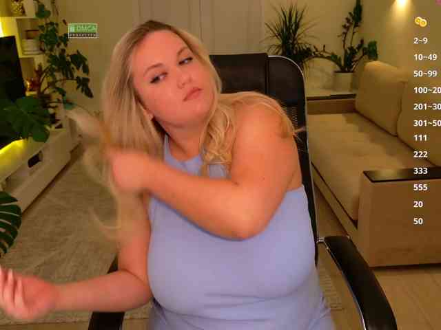 Sunshinee-S webcam