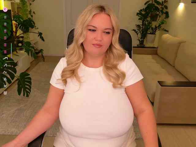 Sunshinee-S webcam