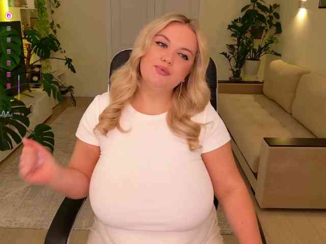 Sunshinee-S webcam