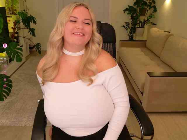 Sunshinee-S webcam