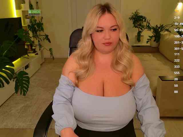Angel_A webcam