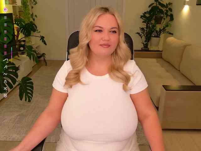 Sunshinee-S webcam