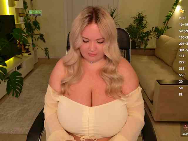 Angel_A webcam