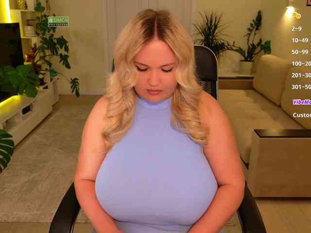 Sunshinee-S webcam