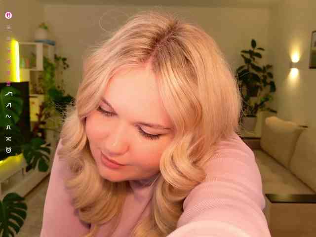 Sunshinee-S webcam