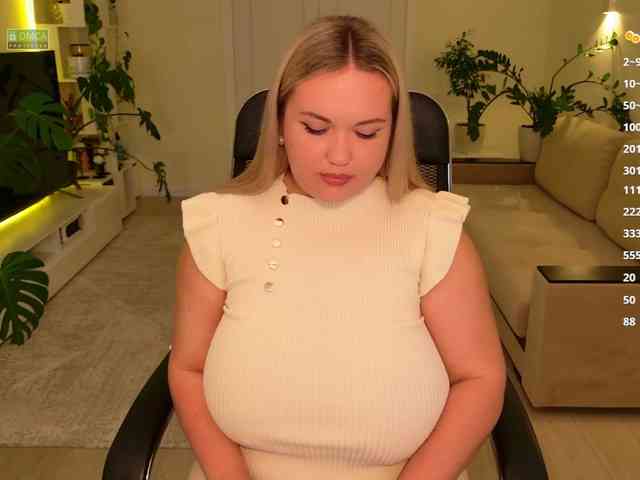 Angel_A webcam