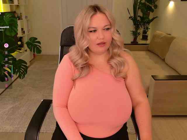 cam to cam adult Angel-A