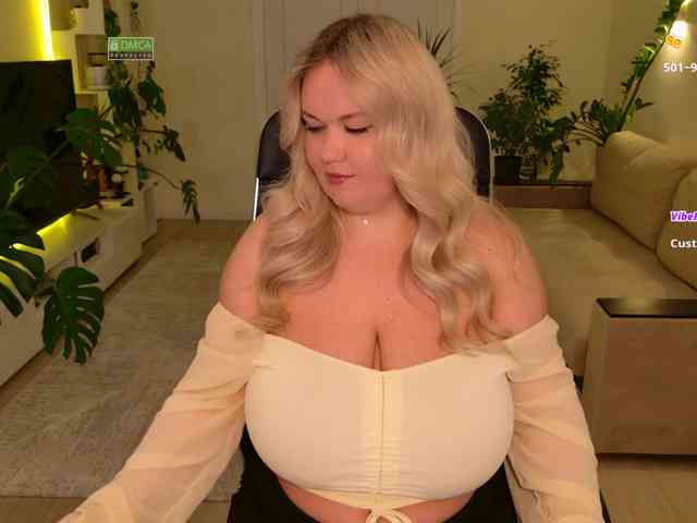 Angel_A webcam