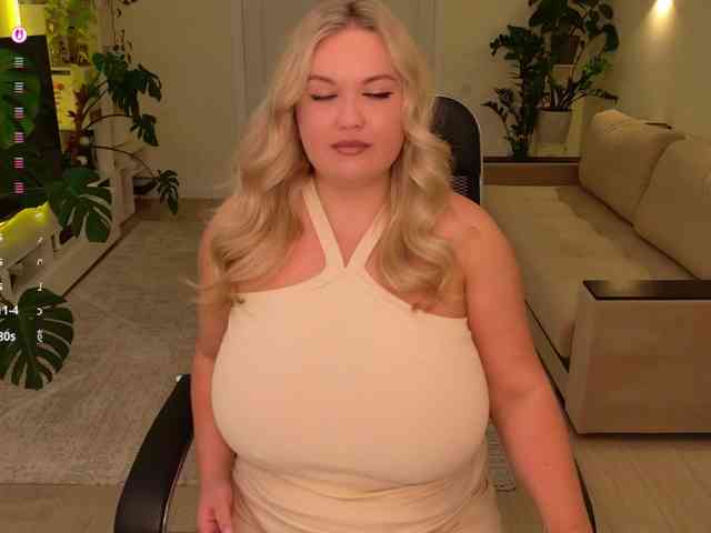 Sunshinee-S webcam