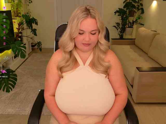 Sunshinee-S webcam