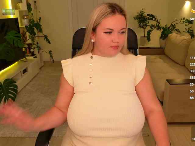 Angel_A webcam