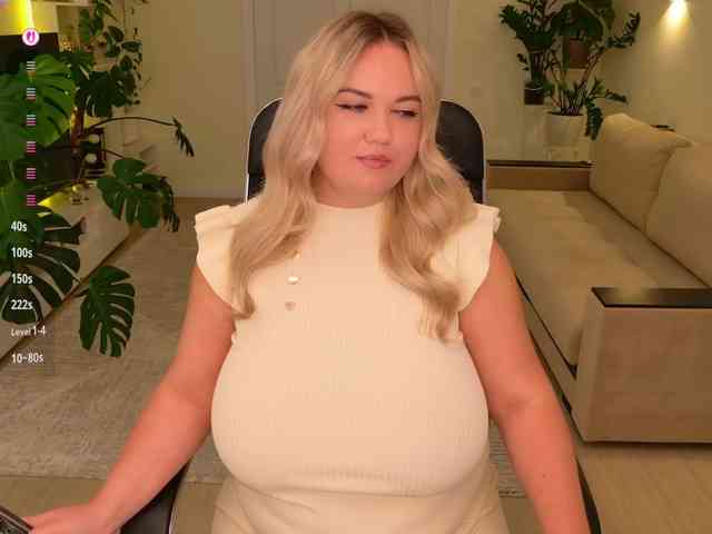 live amateur sex Angel-A
