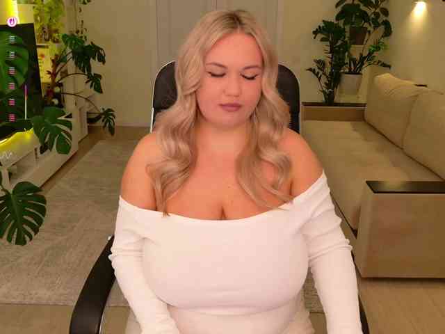 Sunshinee-S webcam