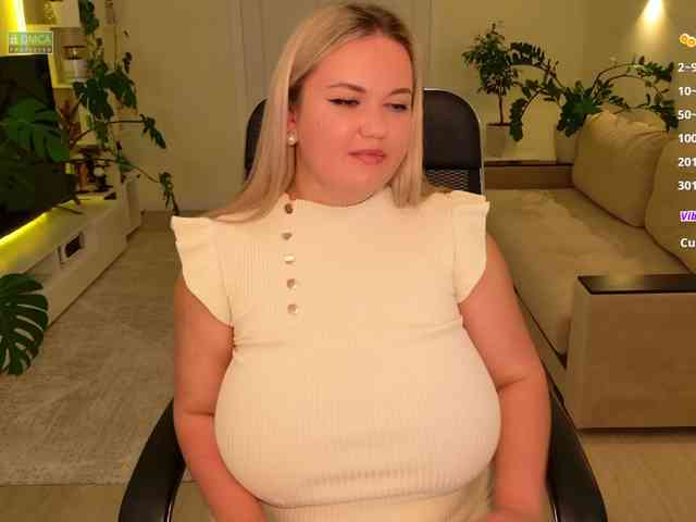 Angel_A webcam