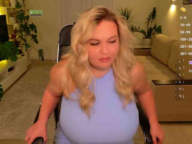 Sunshinee-S webcam