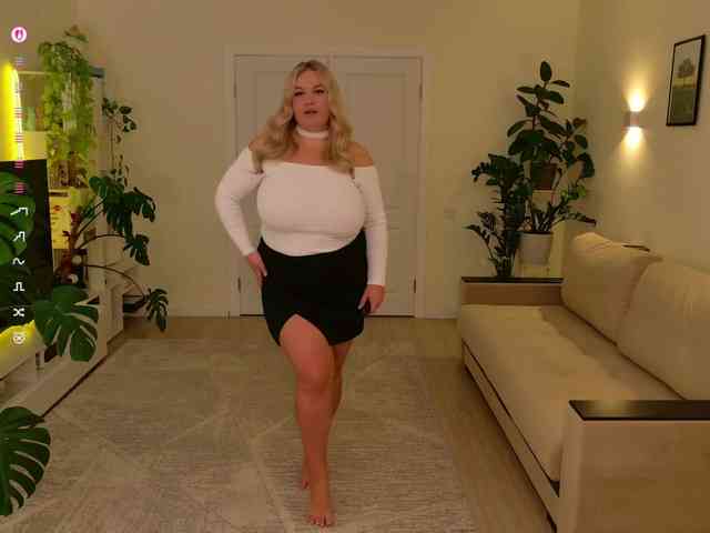Sunshinee-S webcam