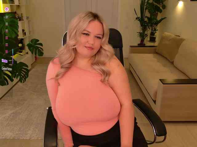 cam to cam adult Angel-A