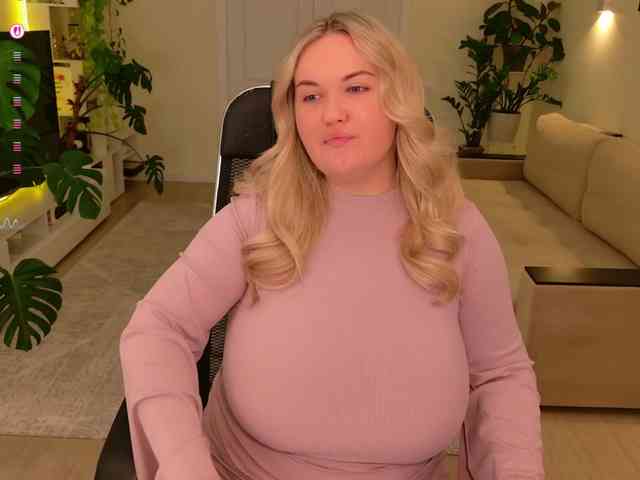 Sunshinee-S webcam