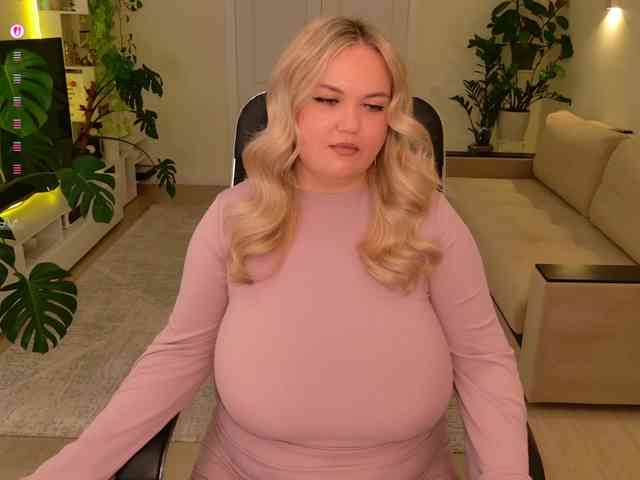Sunshinee-S webcam