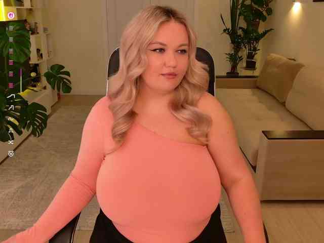 cam to cam adult Angel-A