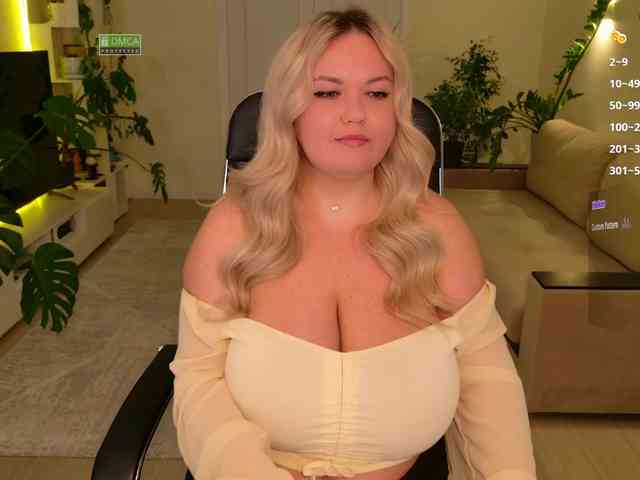 Angel_A webcam