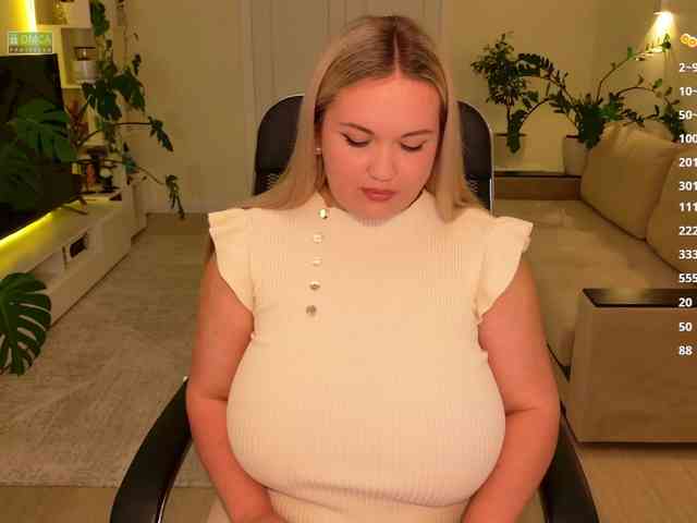 free nude video chat Angel-A