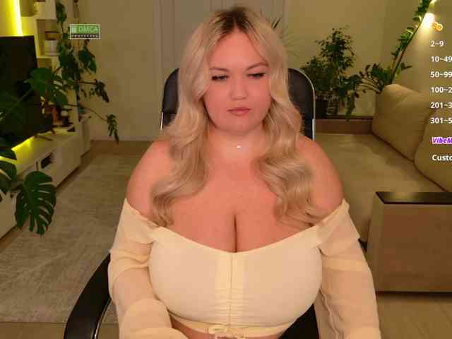 Angel_A webcam