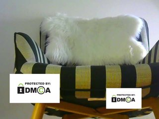 FeminaF Porn Show