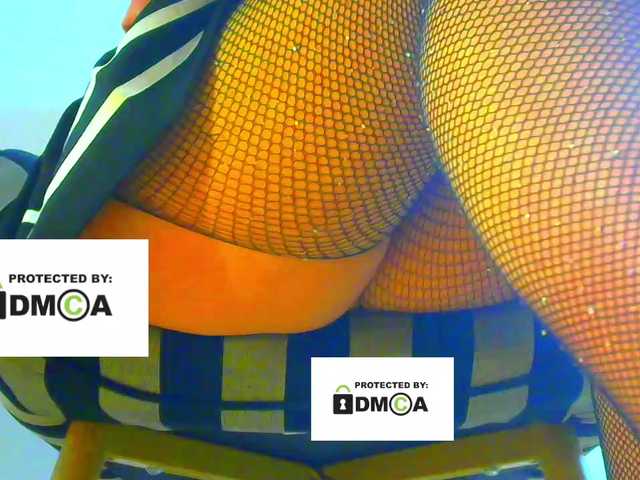 FeminaF Live Cam and Statistics on UnifiedCams