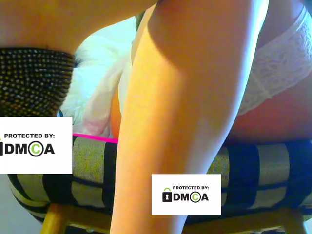 FeminaF — Hello everyone. I dominate... if you like domination, humiliation, BDSM, role-playing games, fantasies, foot fetish, then you are here) domination-privategroups. camera with comments -60. legs - 30. Nickname lipstick on the body 200 current. put on...