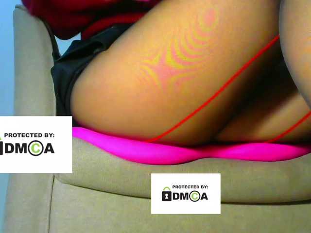 FeminaF's BongaCams show and profile