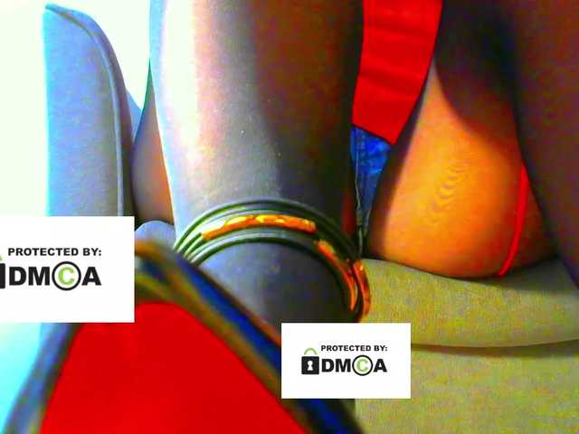 FeminaF's BongaCams show and profile