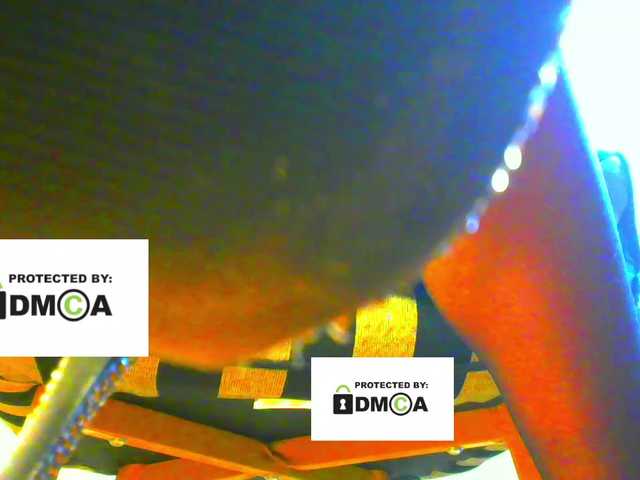 FeminaF's BongaCams show and profile