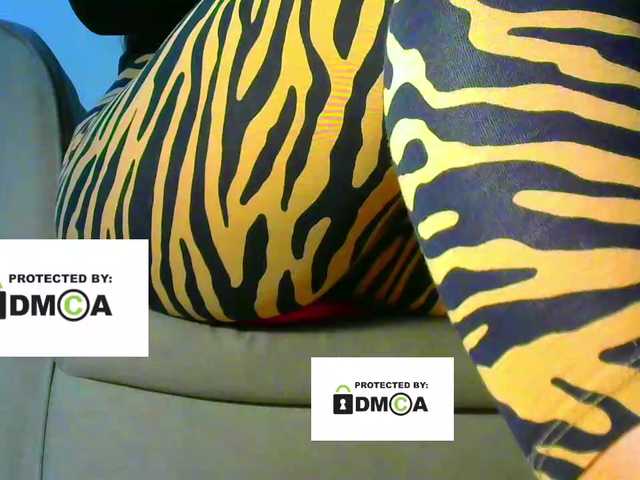 FeminaF's BongaCams show and profile