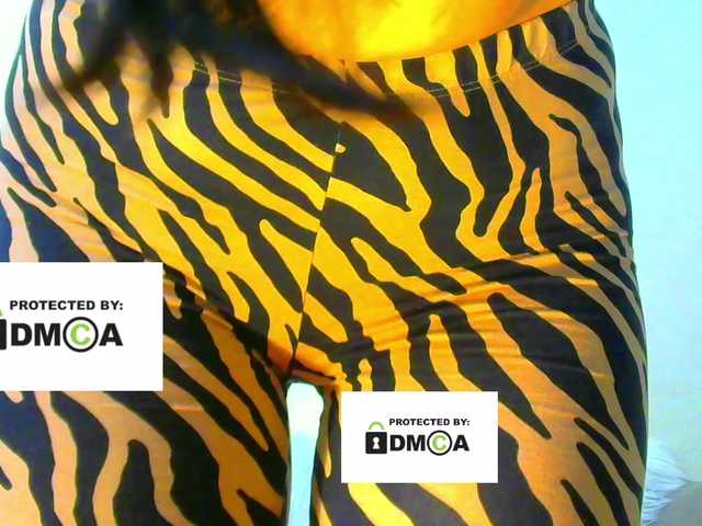 FeminaF's BongaCams show and profile