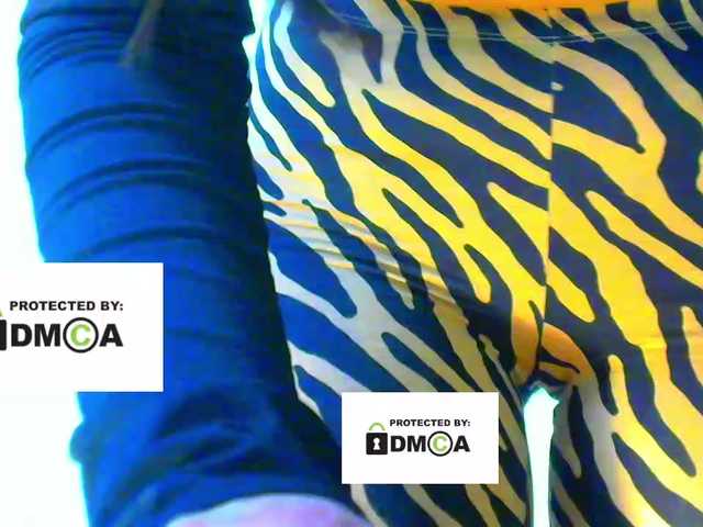 FeminaF's BongaCams show and profile