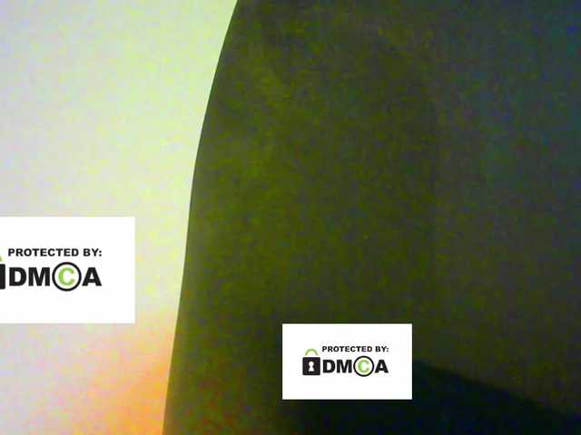 FeminaF's BongaCams show and profile