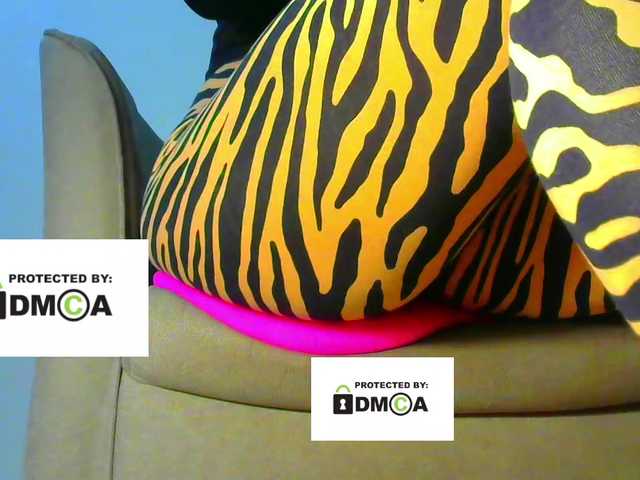 FeminaF's BongaCams show and profile