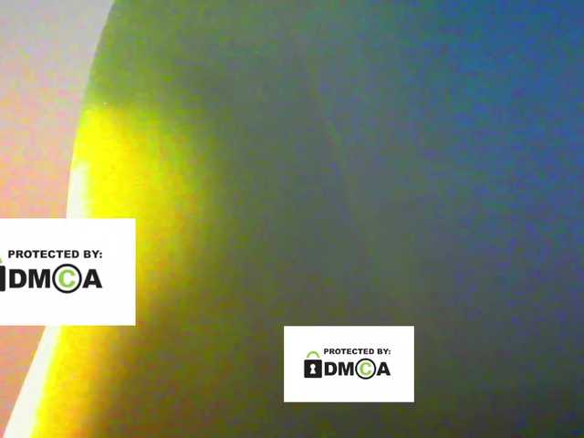 FeminaF's BongaCams show and profile