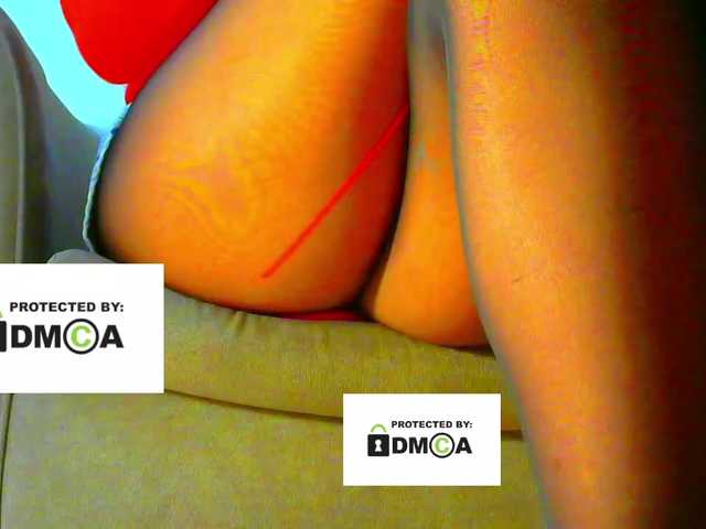 FeminaF's BongaCams show and profile