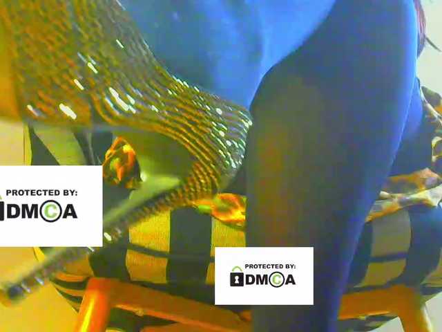 FeminaF's BongaCams show and profile