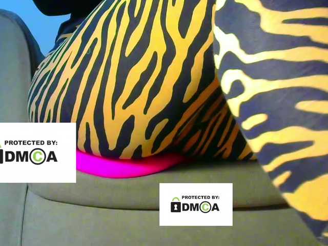 FeminaF's BongaCams show and profile