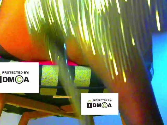 FeminaF's BongaCams show and profile