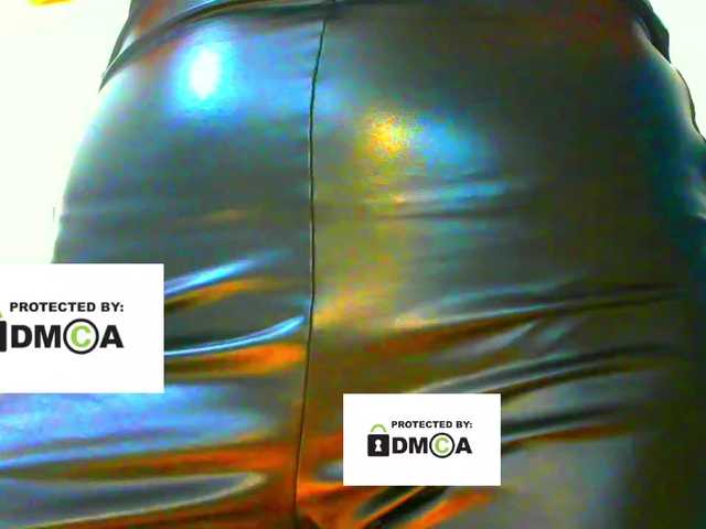 FeminaF's BongaCams show and profile