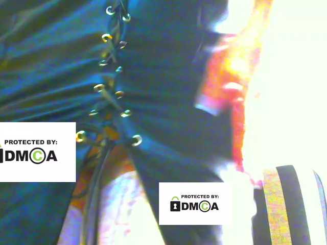 FeminaF's BongaCams show and profile