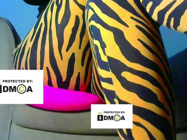 FeminaF's BongaCams show and profile