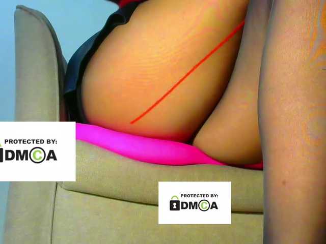 FeminaF's BongaCams show and profile