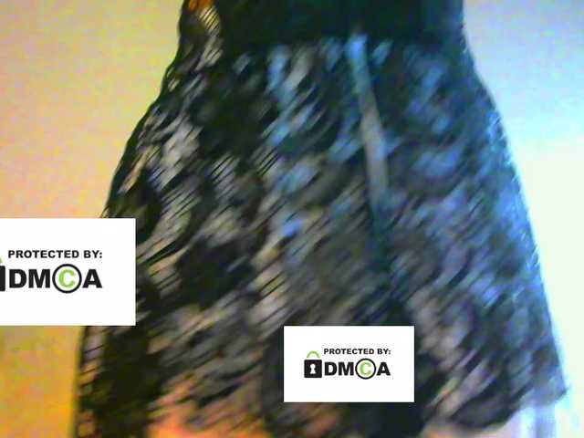 FeminaF's BongaCams show and profile